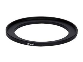 JJC 58-77mm step up gyűrű