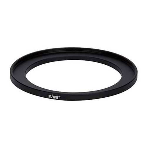 JJC 58-77mm step up gyűrű