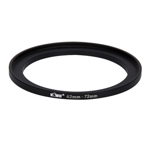 JJC 62-72mm step up gyűrű