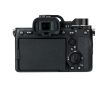 JJC TA-A7M4 Thumbs Up Grip (Sony a7 IV)