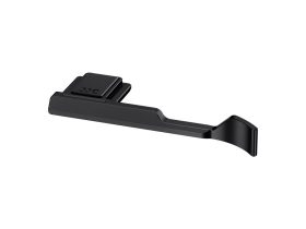 JJC TA-XM5 Thumb Up Grip Black