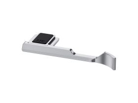 JJC TA-XM5 Thumb Up Grip Silver