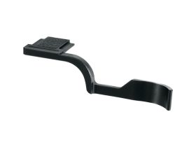 JJC TA-XT5 Thumbs Up Grip