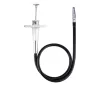 JJC TCR-40S Threaded Cable Release