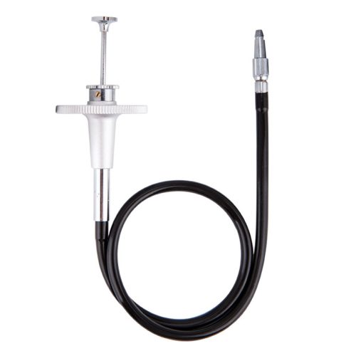 JJC TCR-40S Threaded Cable Release