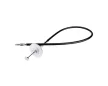 JJC TCR-40S Threaded Cable Release