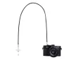 JJC TCR-40S Threaded Cable Release