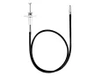 JJC TCR-70S  Threaded Cable Release