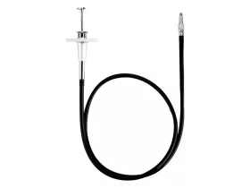 JJC TCR-70S  Threaded Cable Release