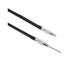 JJC TCR-70S  Threaded Cable Release