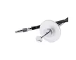 JJC TCR-70S  Threaded Cable Release