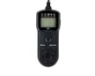 JJC TM-D2 Multi-Function Timer Remote Controller For Panasonic S9, G100D