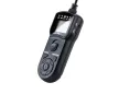 JJC TM-D2 Multi-Function Timer Remote Controller For Panasonic S9, G100D