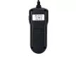 JJC TM-D2 Multi-Function Timer Remote Controller For Panasonic S9, G100D