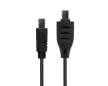 JJC TP-F2 Cable