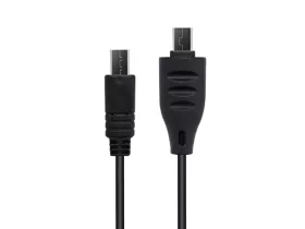 JJC TP-F2 Cable