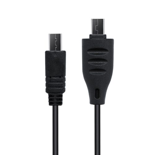 JJC TP-F2 Cable