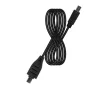 JJC TP-F2 Cable
