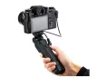 JJC TP-FJ1 shooting grip Fujifilm RR-100