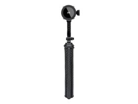 JJC TP-FT2 flexible Tripod