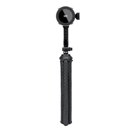 JJC TP-FT2 flexible Tripod