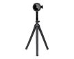 JJC TP-FT2 flexible Tripod