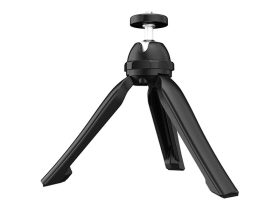 JJC TP-MT1 Silver mini állvány