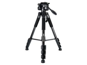 JJC TP-P1 fekete állvány