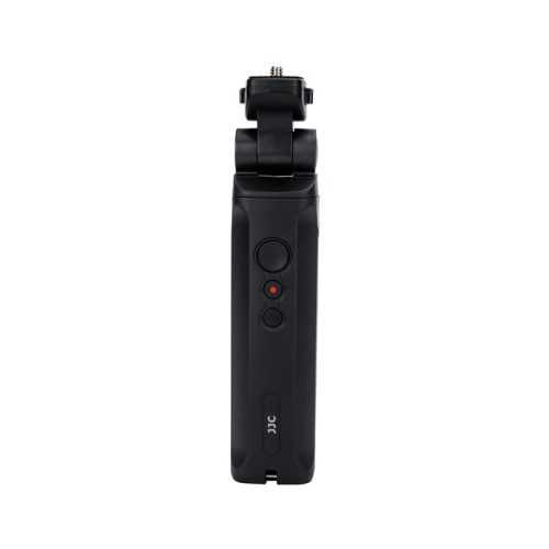 JJC TP-PA2 Shooting Grip For Panasonic S9, G100D