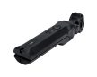 JJC TP-PA2 Shooting Grip For Panasonic S9, G100D
