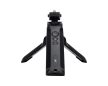 JJC TP-PA2 Shooting Grip For Panasonic S9, G100D