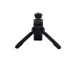 JJC TP-PA2 Shooting Grip For Panasonic S9, G100D