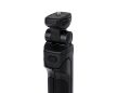 JJC TP-PA2 Shooting Grip For Panasonic S9, G100D