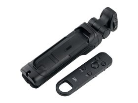 JJC TP-S1 Markolat (Sony GP-VPT2BT)