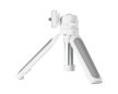 JJC TP-T1 Mini tripod white