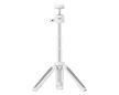 JJC TP-T1 Mini tripod white