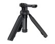 JJC TP-T3A mini tripod (black)