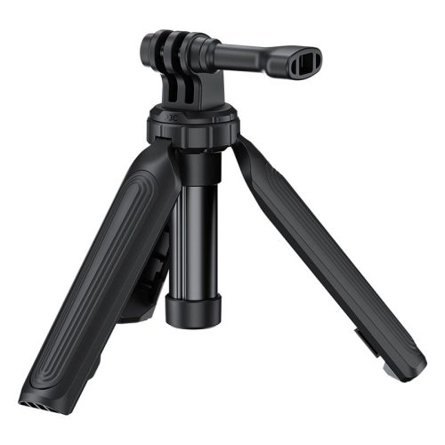 JJC TP-T3A mini tripod (black)