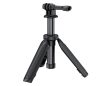 JJC TP-T3A mini tripod (black)