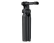 JJC TP-T3A mini tripod (black)