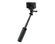 JJC TP-T3A mini tripod (black)