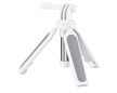 JJC TP-T3A mini tripod (white)