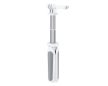 JJC TP-T3A mini tripod (white)