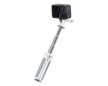 JJC TP-T3A mini tripod (white)