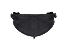 JJC TSB-M Tripod ellensúly táska