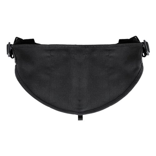 JJC TSB-M Tripod Stone Bag