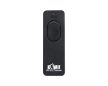 JJC Kiwi UR-232D2 Cable Switch For Panasonic S9, G100D