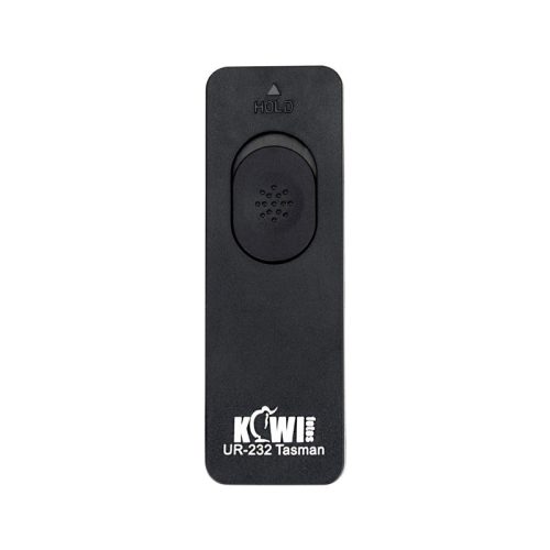 JJC Kiwi UR-232D2 Cable Switch For Panasonic S9, G100D
