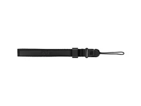 JJC WS-1 fekete csuklópánt