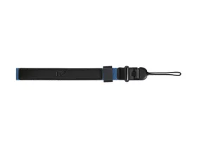 JJC WS-1 kék csuklópánt